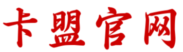 超燃绝地求生卡盟，全新赛季震撼来袭，开启游戏巅峰之旅，超燃绝地求生卡盟，全新赛季震撼来袭！，绝地求生卡盟全网最低价